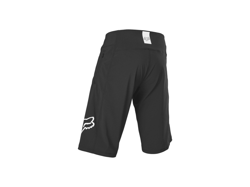 Fox Racing Defend Mountain Bike Pant - Electra Bikes