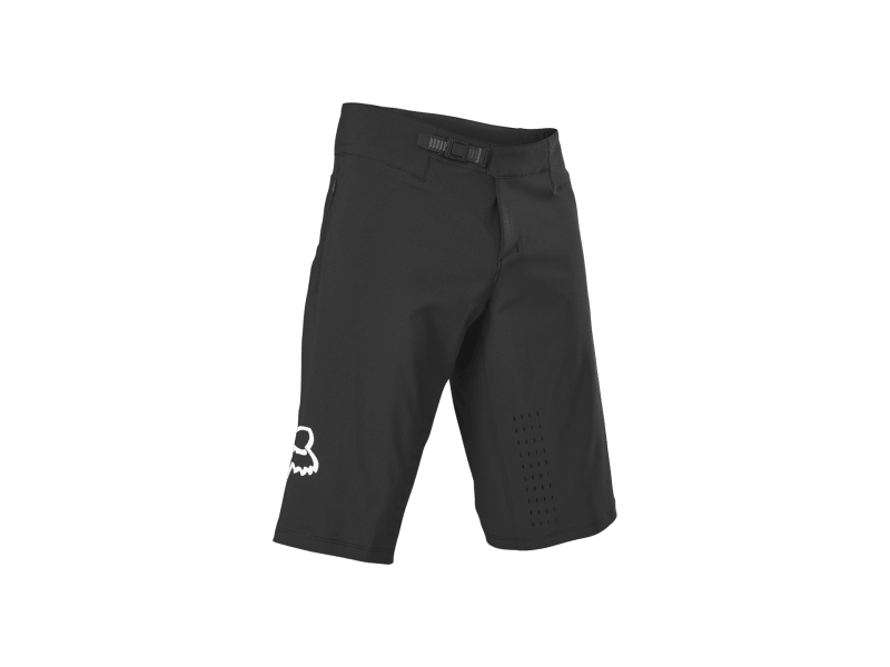 Fox ranger shorts 2018 store