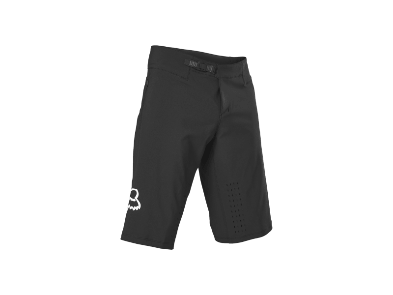 Fox Racing Defend Mountain Bike Pant - Electra Bikes