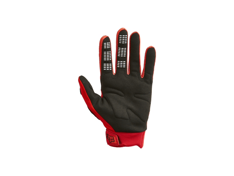 Fox sale dirtpaw mtb