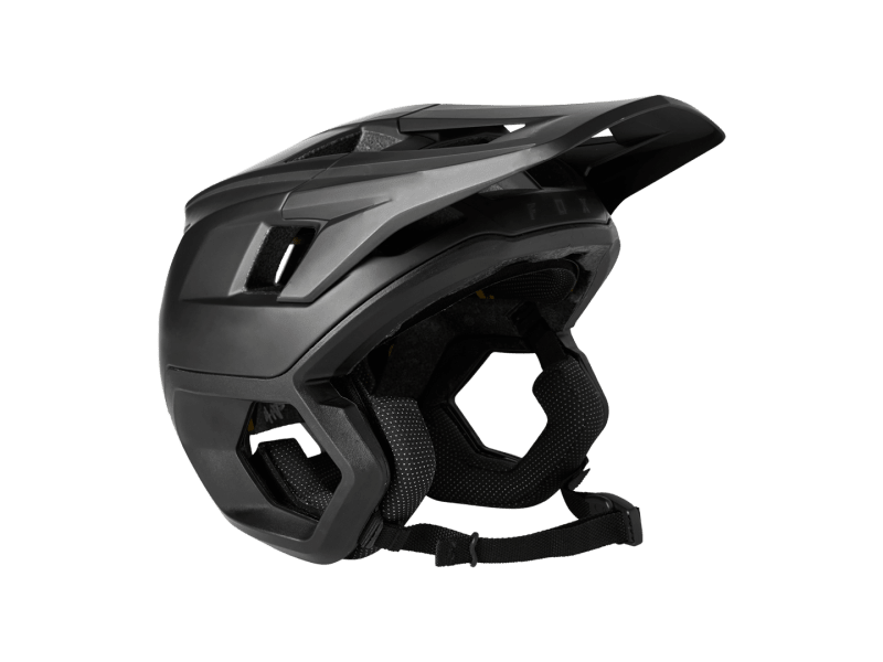 Dropframe hotsell helmet fox