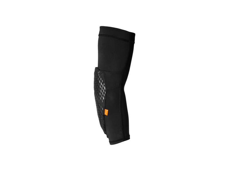 Fox Racing Enduro Pro Elbow Guards Trek Bikes CA