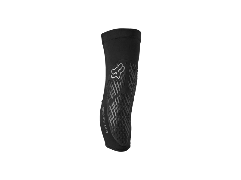 Fox enduro pro knee guard clearance