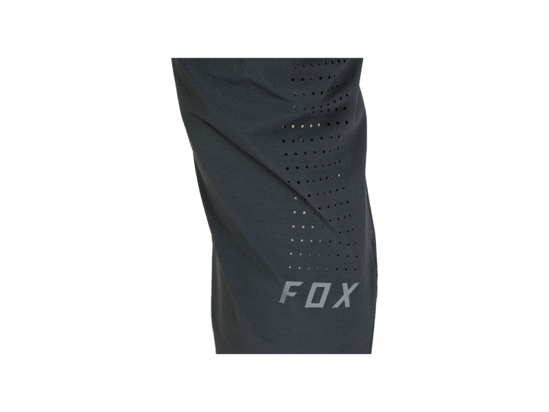 Fox flexair mtb pants black new arrivals