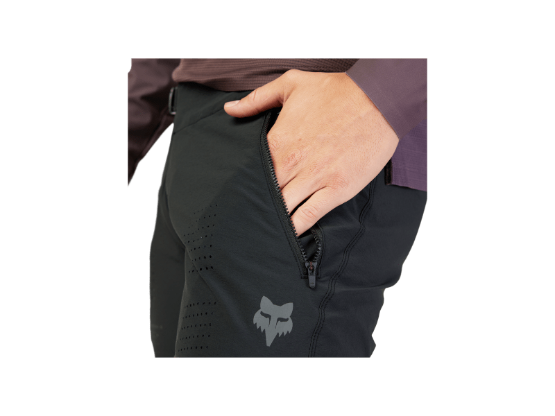 Pantalon fox clearance flexair mtb