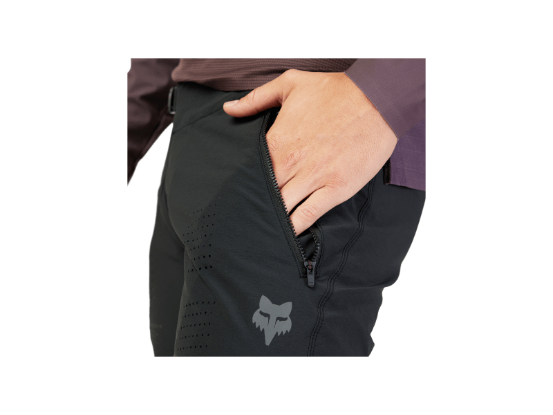 Fox Racing Defend Mountain Bike Pant - Electra Bikes