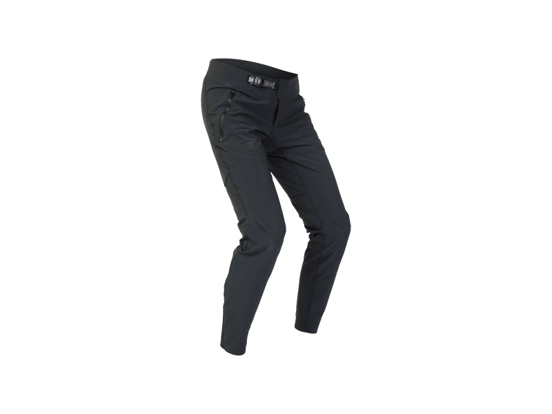 Pantalon de cyclisme en Softshell Bontrager OMW - Trek Bikes (CA)