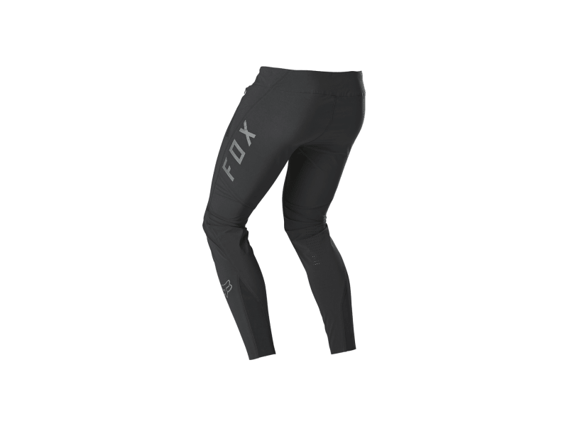 Fox Racing Flexair Mountain Bike Pant Trek Bikes CA