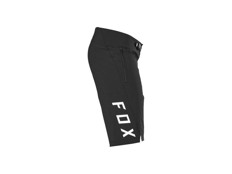 Fox indicator pro shorts sales