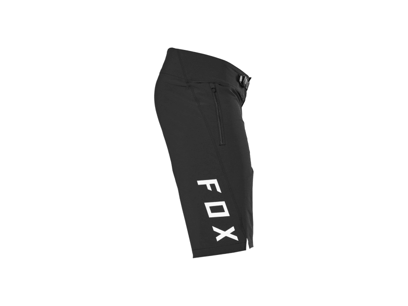 Fox Racing Flexair MTB Shorts