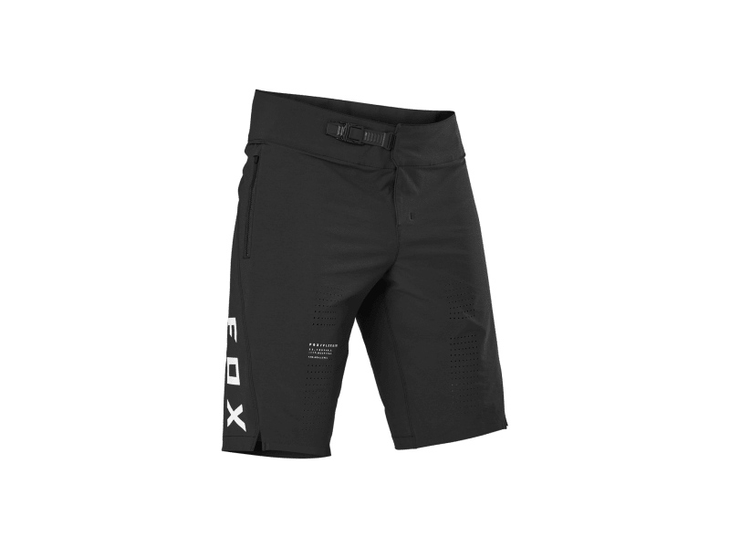 Fox racing flexair on sale shorts