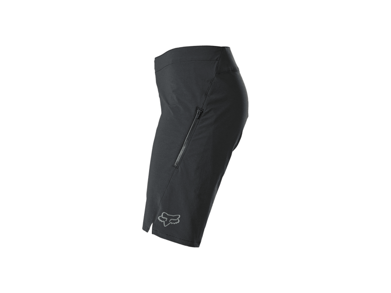 Fox Racing Flexair Women s Mountain Bike Short Trek Bikes CA