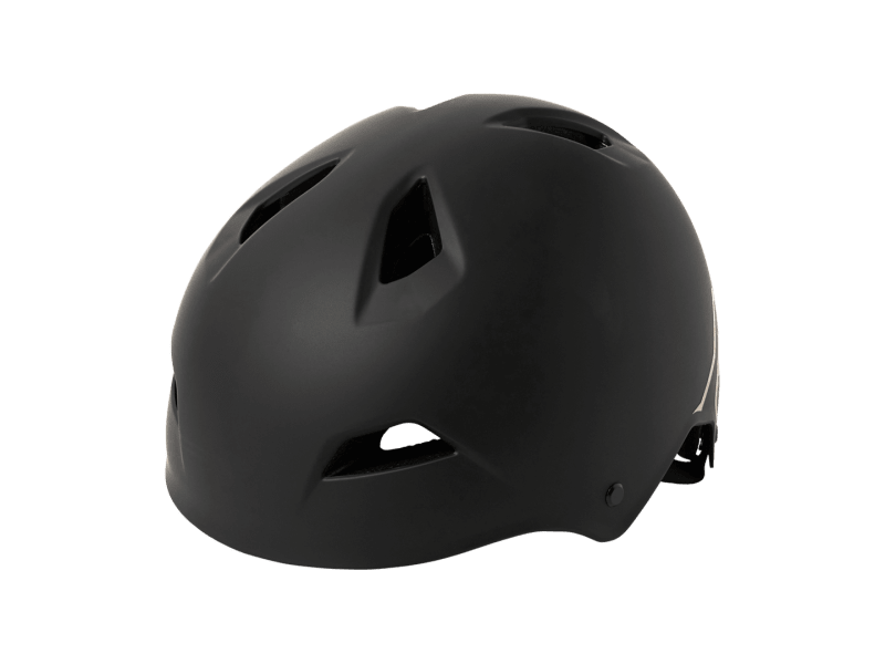 Fox Racing Flight Bike Helmet Electra Bikes