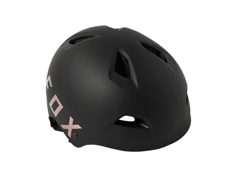 Fox Racing Flight Bike Helmet Electra Bikes