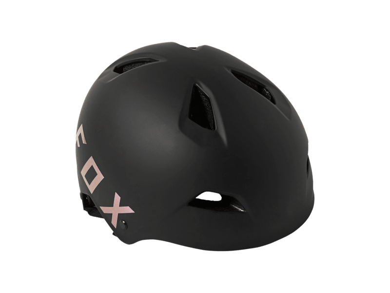 Flight cheap bike helmet