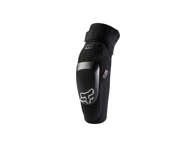 Fox racing launch enduro mtb elbow pad best sale