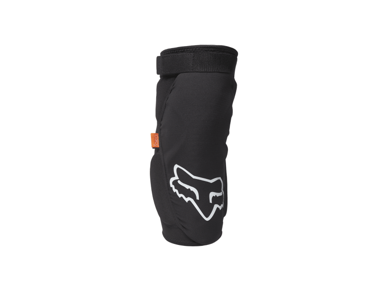 Fox Racing Launch D3O Youth Knee Guard Electra Bikes