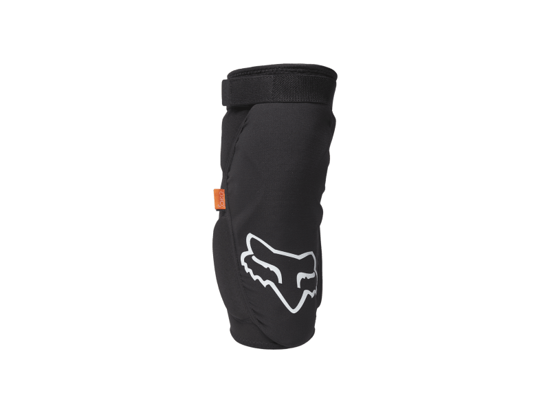 Fox enduro clearance knee guard