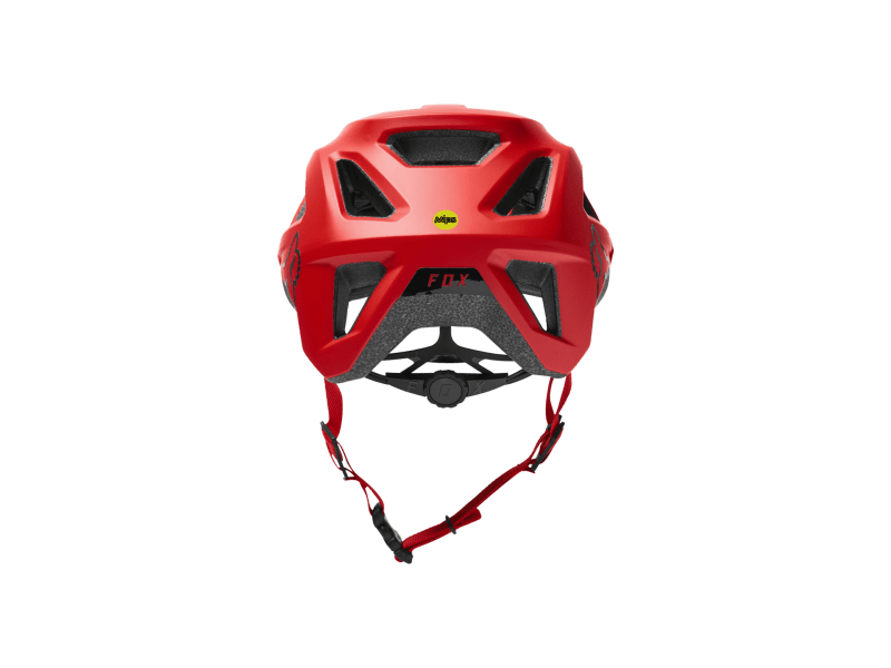 Fox youth clearance bike helmet