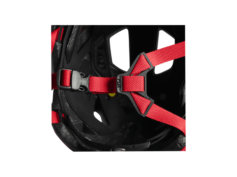Fox youth deals mountain bike helmets