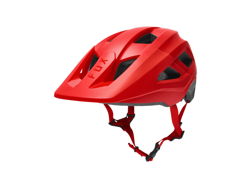 Fox youth bike helmet shop