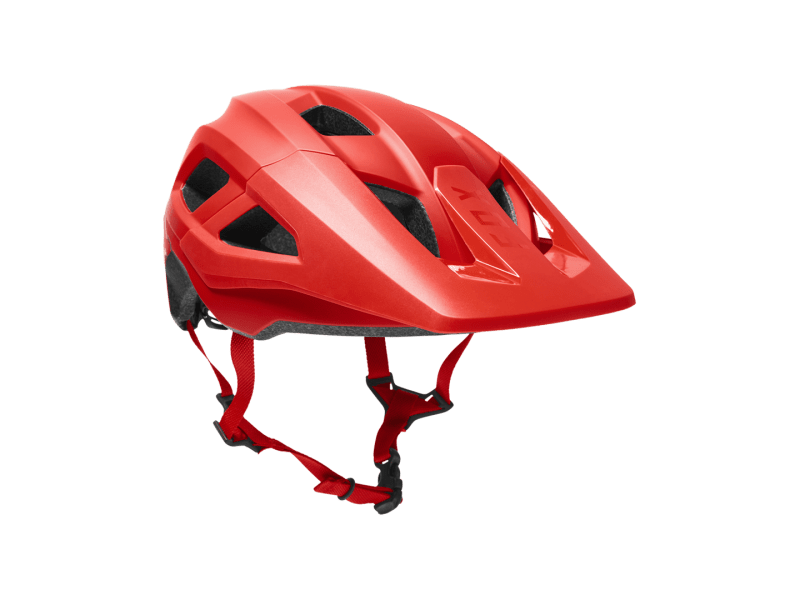 Fox racing bmx discount helmet
