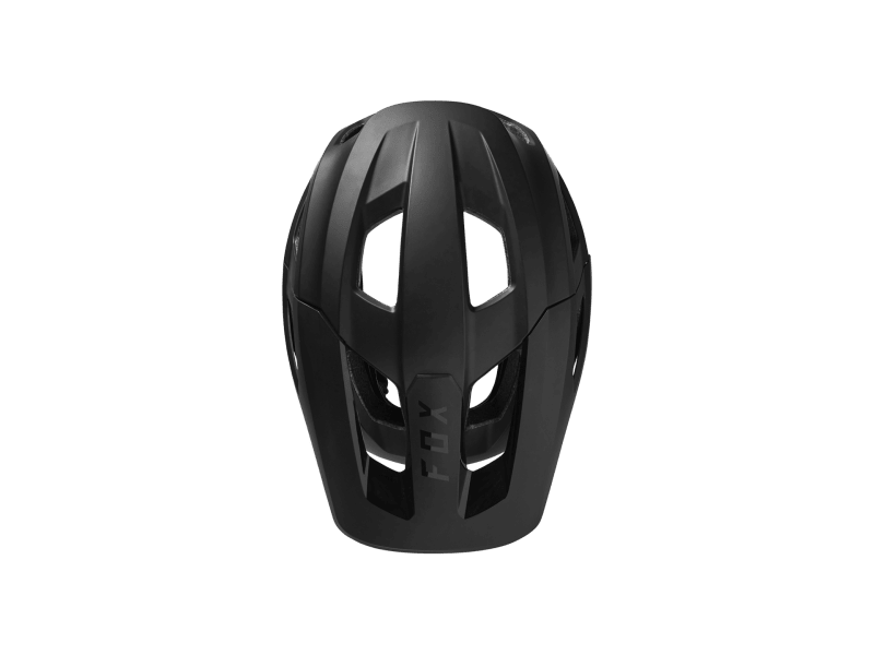 Fox Racing Mainframe Youth Bike Helmet