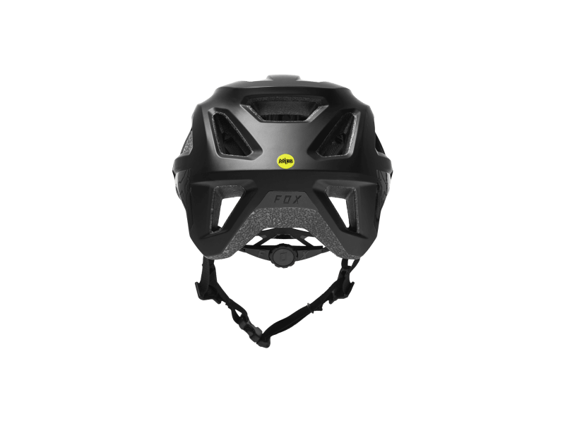 Fox Racing Mainframe Youth Bike Helmet