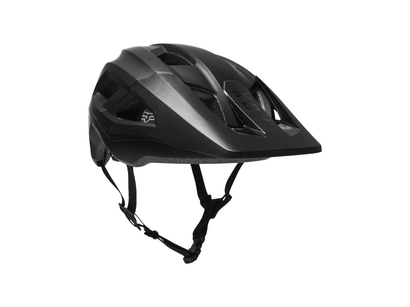 Fox Racing Mainframe Youth Bike Helmet