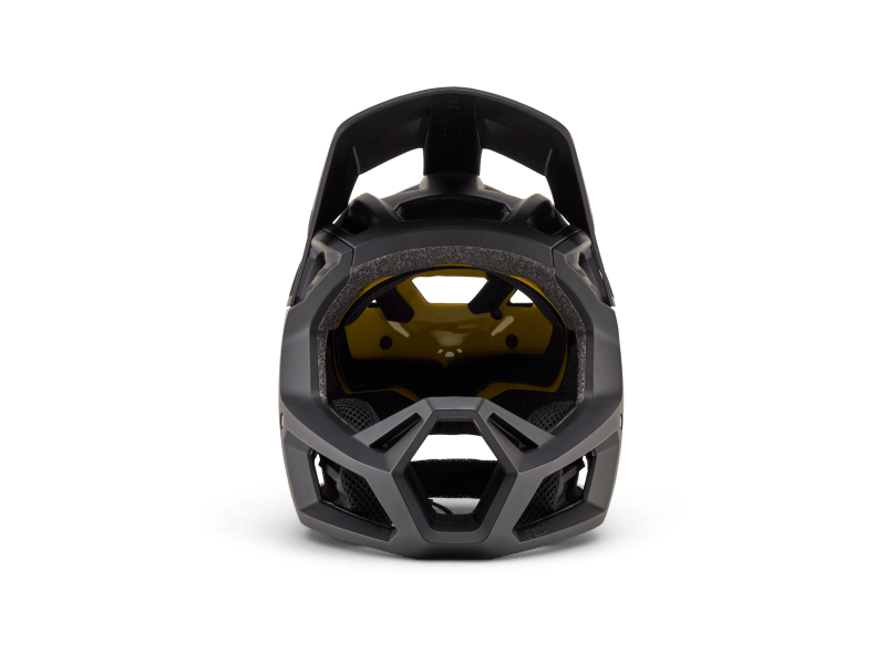 Fox proframe hot sale helmet canada