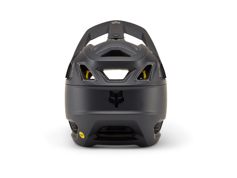 Fox Racing Proframe Bike Helmet Trek Bikes