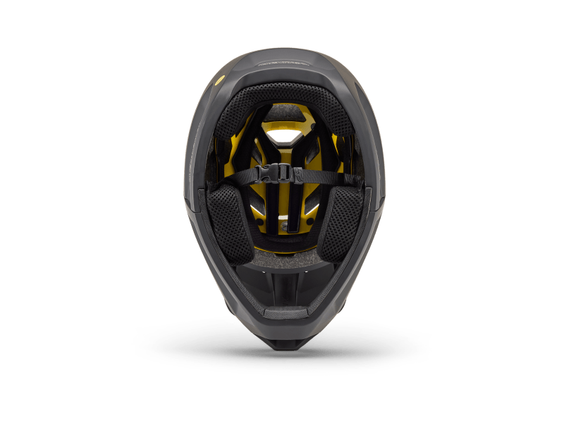 Fox racing proframe mips store