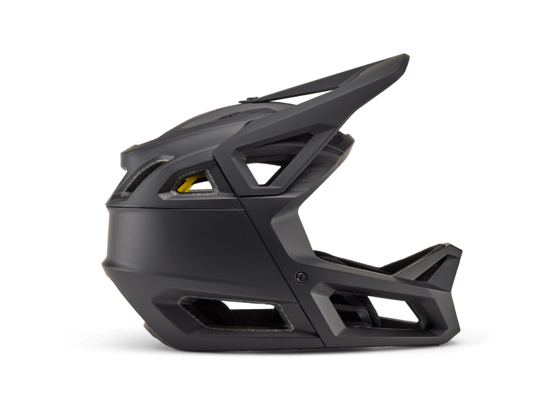 Fox helmet mtb full face store