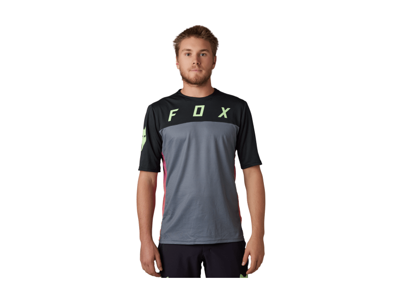 Fox mtb kit clearance