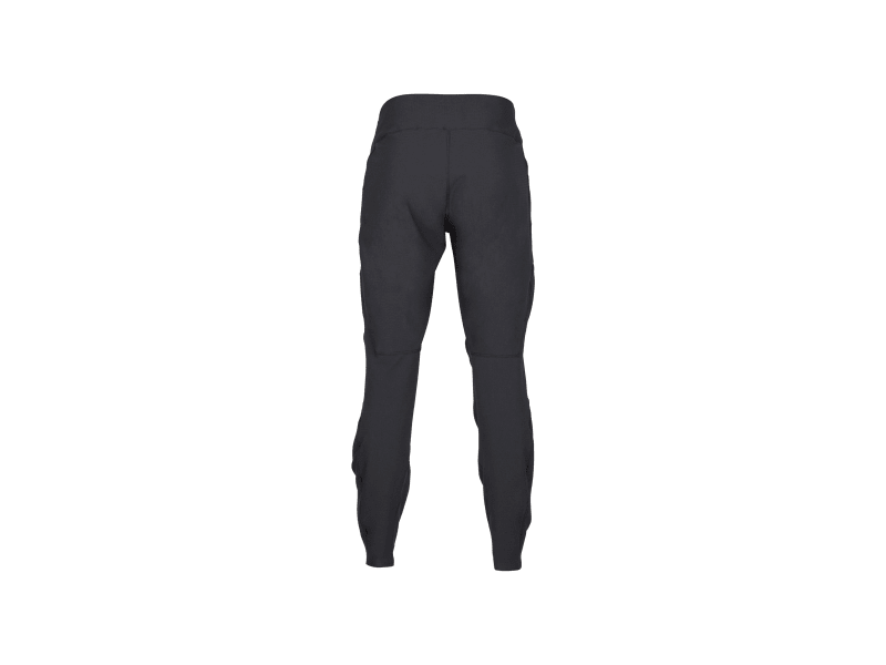 Fox Racing Defend Mountain Bike Pants Trek Bikes CA
