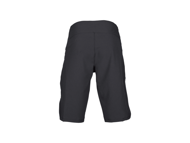 Fox racing mountain bike shorts discount