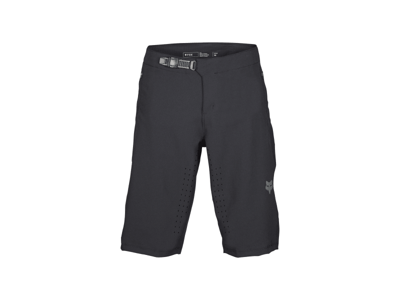 Fox racing mountain bike shorts deals