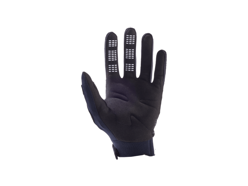 Fox dirtpaw mountain bike gloves deals