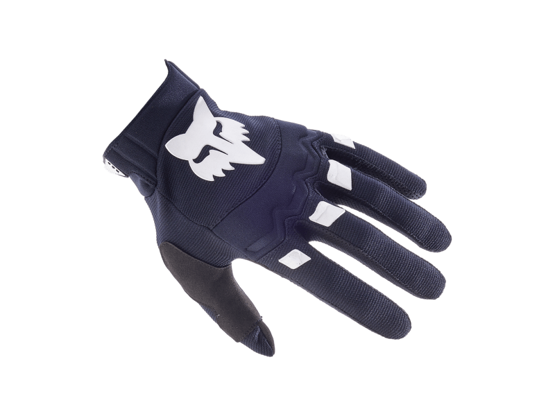 Fox dirtpaw mountain bike gloves hotsell