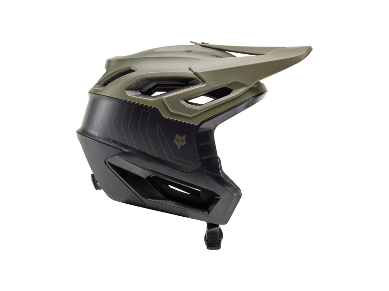 Fox racing dropframe on sale