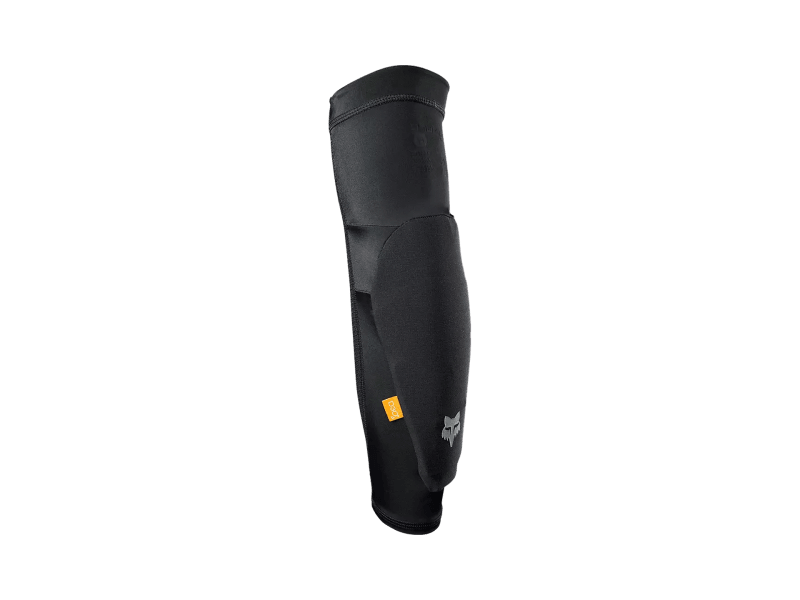 Fox enduro shop elbow sleeves