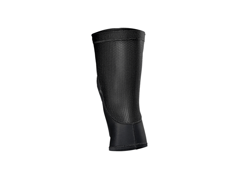 Fox enduro knee guard on sale