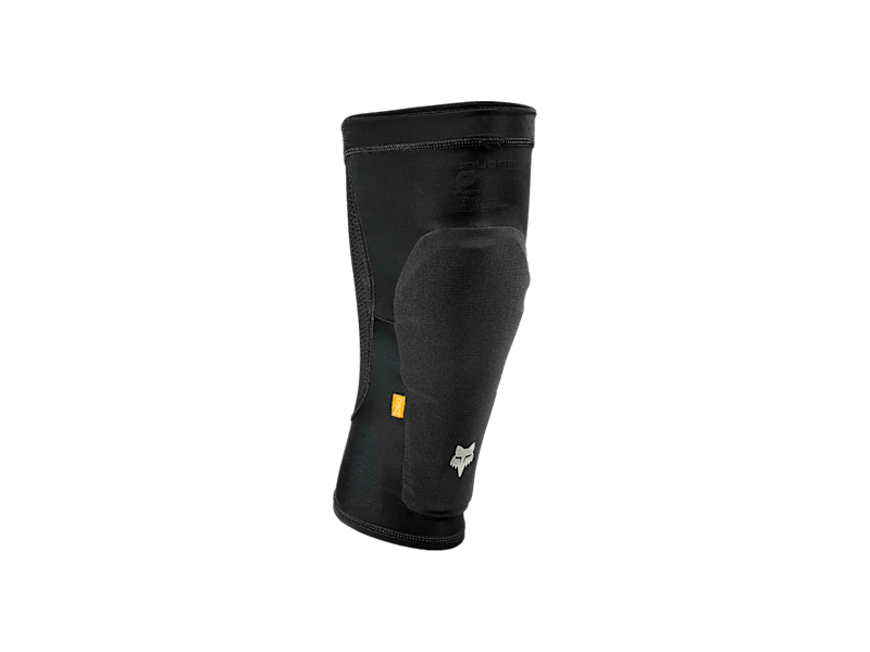 Fox enduro knee sleeve deals