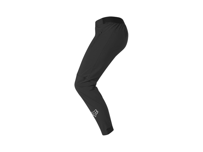 Fox racing flexair pro fire alpha best sale