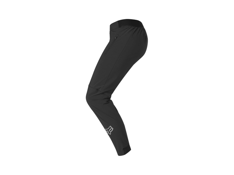 Fox Racing Defend Mountain Bike Pant - Trek Bikes