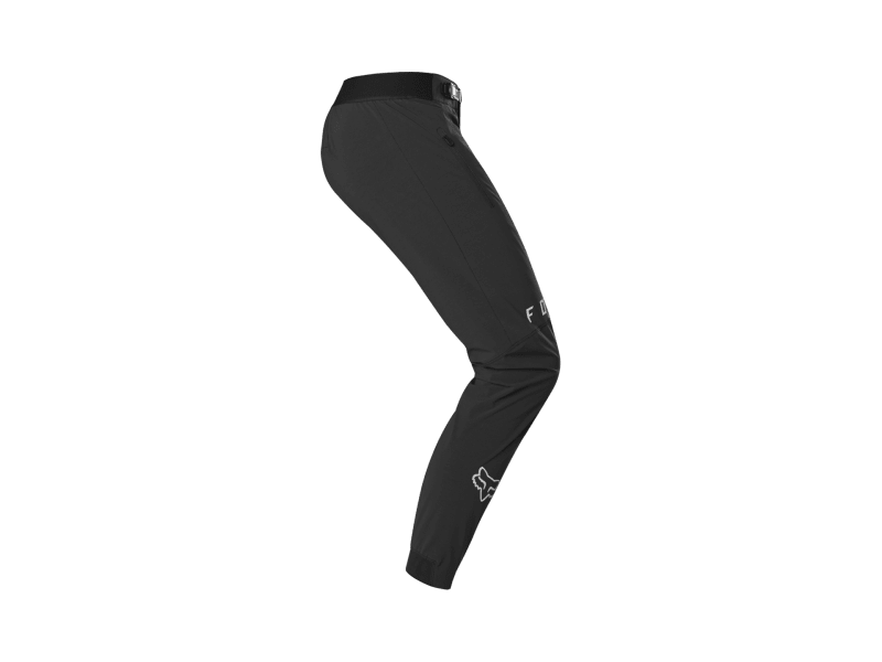 Fox Racing Flexair Pro Fire Alpha Pant Trek Bikes