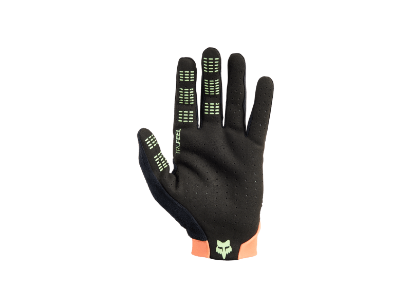 Race face mtb gloves 2025