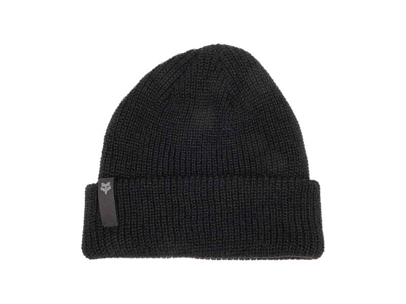 Fox racing beanie outlet
