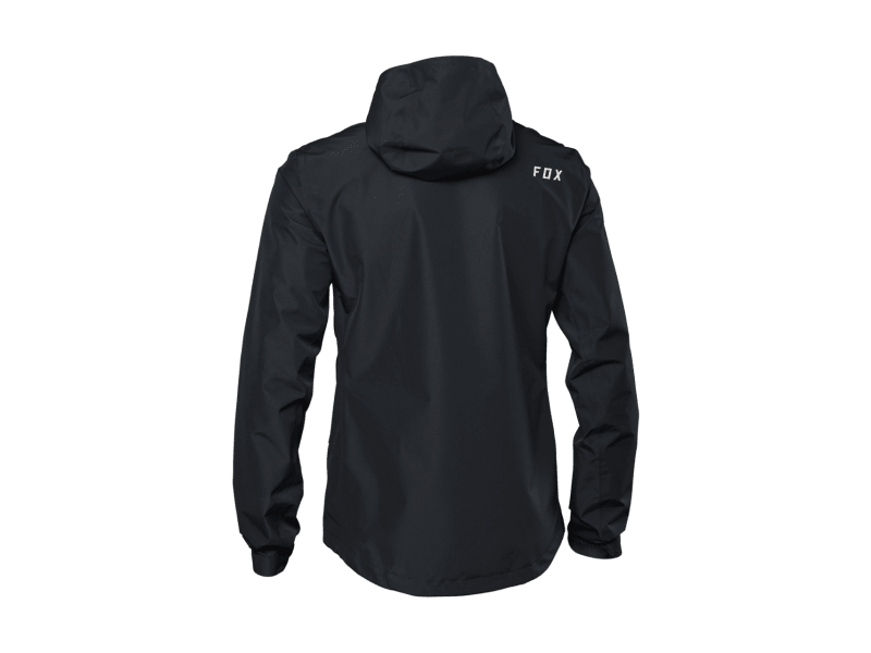 Fox Racing Ranger 2.5L Water Jacket Trek Bikes CA