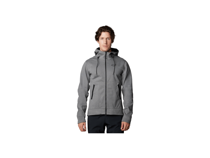 Fire windbreakers discount